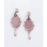 ヴィクトリアンパールER | axes femme | 詳細画像3