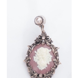 ヴィクトリアンパールER | axes femme | 詳細画像5