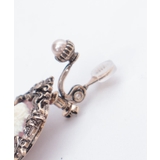 ヴィクトリアンパールER | axes femme | 詳細画像8