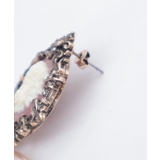 ヴィクトリアンパールER | axes femme | 詳細画像9