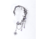 アステリズムイヤーフック | axes femme | 詳細画像10 