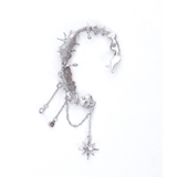 アステリズムイヤーフック | axes femme | 詳細画像11 