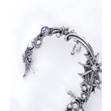 アステリズムイヤーフック | axes femme | 詳細画像12 