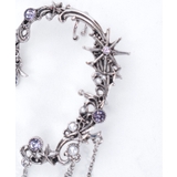 アステリズムイヤーフック | axes femme | 詳細画像13 