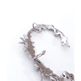 アステリズムイヤーフック | axes femme | 詳細画像15 