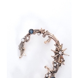 アステリズムイヤーフック | axes femme | 詳細画像6 