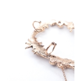 アステリズムイヤーフック | axes femme | 詳細画像9 