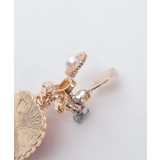 セイクリッドハートＥＲピアス | axes femme | 詳細画像11 