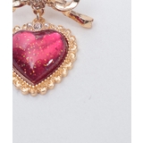 セイクリッドハートＥＲピアス | axes femme | 詳細画像12 