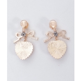 セイクリッドハートＥＲピアス | axes femme | 詳細画像9 