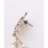 グラデローズイヤリング＆ピアス | axes femme | 詳細画像8 