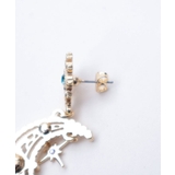 アラビアン2WAYピアス | axes femme | 詳細画像15