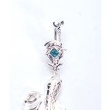 ランブルフィッシュピアス | axes femme | 詳細画像15