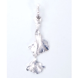 ランブルフィッシュピアス | axes femme | 詳細画像17