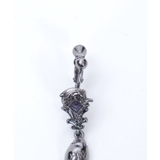 ランブルフィッシュピアス | axes femme | 詳細画像5