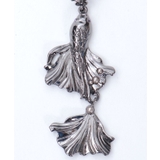 ランブルフィッシュピアス | axes femme | 詳細画像6