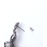 ランブルフィッシュピアス | axes femme | 詳細画像9