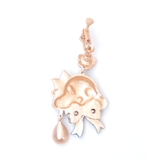 アイスクリーム2WAYピアス | axes femme | 詳細画像12