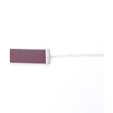 ニブルファングチョーカー | axes femme | 詳細画像10 