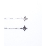 ニブルファングチョーカー | axes femme | 詳細画像11 