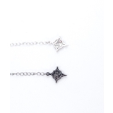 ニブルファングチョーカー | axes femme | 詳細画像12 