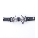 ニブルファングチョーカー | axes femme | 詳細画像16 