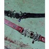 ニブルファングチョーカー | axes femme | 詳細画像3 