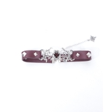 ニブルファングチョーカー | axes femme | 詳細画像4 