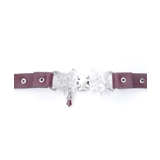 ニブルファングチョーカー | axes femme | 詳細画像5 