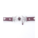 ニブルファングチョーカー | axes femme | 詳細画像8 