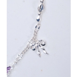 ナイトメアリボンネックレス | axes femme | 詳細画像12 