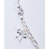 ナイトメアリボンネックレス | axes femme | 詳細画像14 