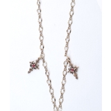 カルーセルネックレス | axes femme | 詳細画像10 