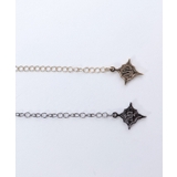 カルーセルネックレス | axes femme | 詳細画像13 