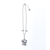 カルーセルネックレス | axes femme | 詳細画像4 