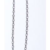 カルーセルネックレス | axes femme | 詳細画像6 