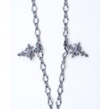 カルーセルネックレス | axes femme | 詳細画像7 