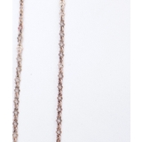 ラブポーションネックレス | axes femme | 詳細画像10 