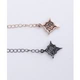 ラブポーションネックレス | axes femme | 詳細画像13 