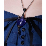 ラブポーションネックレス | axes femme | 詳細画像3 