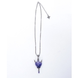 ラブポーションネックレス | axes femme | 詳細画像4 