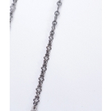 ラブポーションネックレス | axes femme | 詳細画像5 