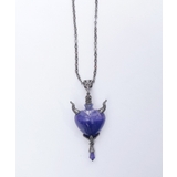 ラブポーションネックレス | axes femme | 詳細画像6 