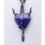 ラブポーションネックレス | axes femme | 詳細画像7 