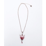 ラブポーションネックレス | axes femme | 詳細画像8 