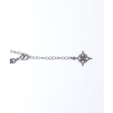 ダークフォレストネックレス | axes femme | 詳細画像8