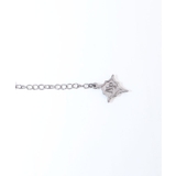ダークフォレストネックレス | axes femme | 詳細画像9