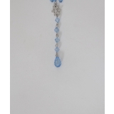 オーロラガラス風ネックレス | axes femme | 詳細画像14