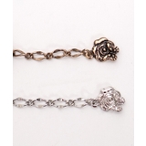 シーズナルフルーツネックレス | axes femme | 詳細画像15