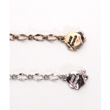 シーズナルフルーツネックレス | axes femme | 詳細画像16